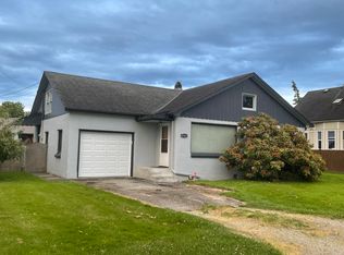 27311 101st Ave NW, Stanwood, WA 98292