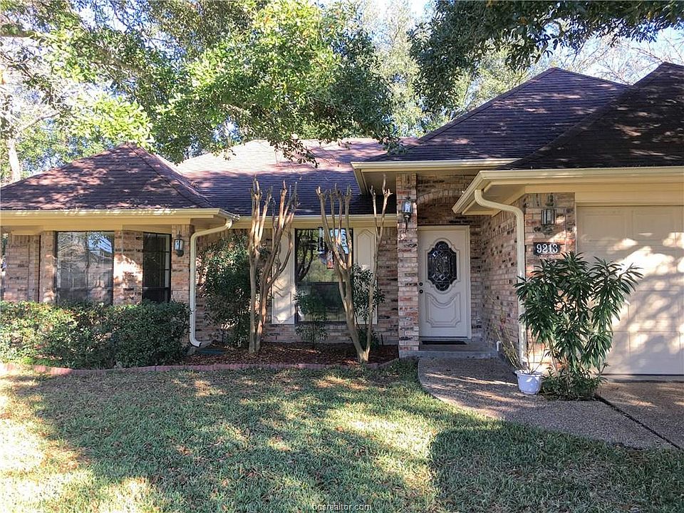 1st image of 9213 Shadowcrest Dr