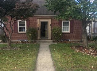 919 S 5th St, Chambersburg, PA