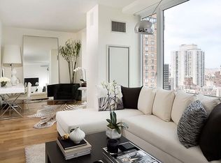 The Veneto, New York, NY 10022