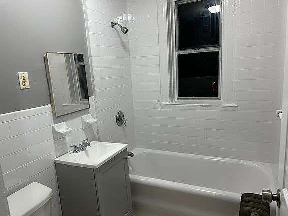 5th image of 83 2nd Ave APT 205