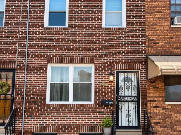 3276 Webb St, Philadelphia, PA 19134