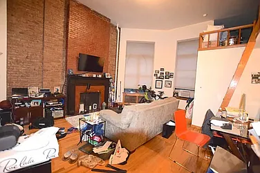 Rented by City Stop Realty