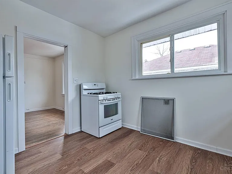4846 Prosperity Pl — Photo 6
