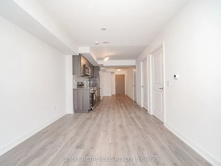 1010 Sandy Beach Rd #1309 — Photo 10