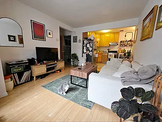 47 Conselyea Street, #1R