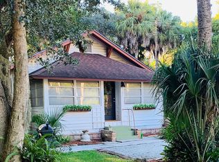 7427 Chapel Ave, New Port Richey, FL 34652