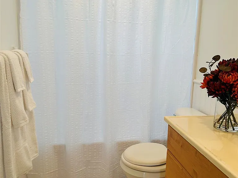 9 N Birch Rd #601 — Photo 9