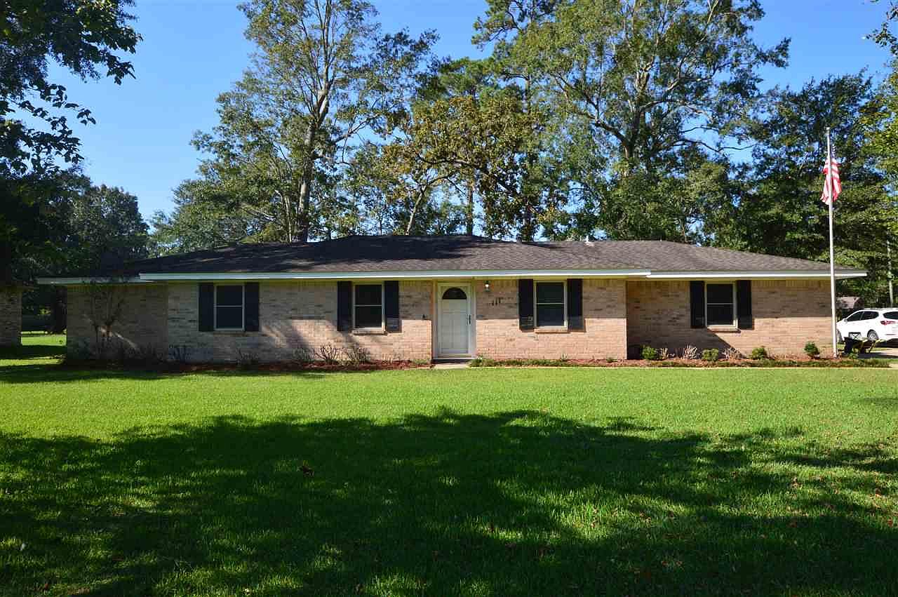 111 Pinevale Way, Sour Lake, TX 77659 Zillow