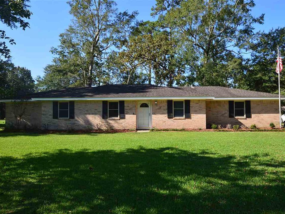 1st image of 111 Pinevale Way