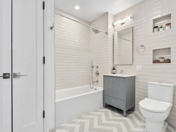 1 Lenox Road image 4 of 10