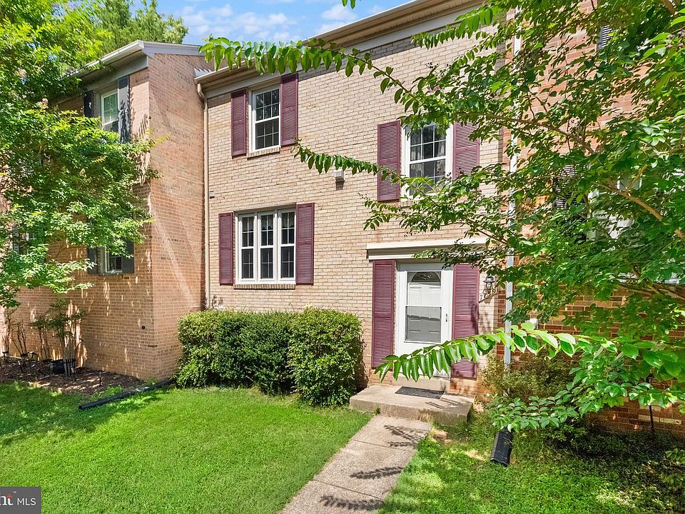 1st image of 7759 Brandeis Way