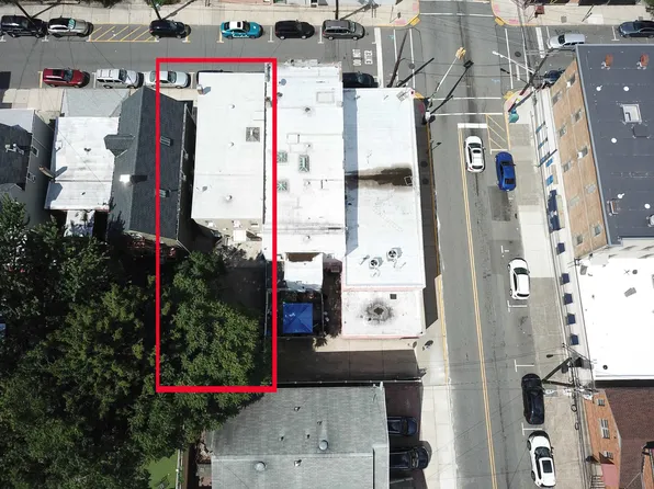 6910 Jackson Street image 2 of 34