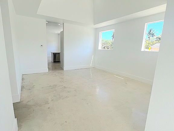2nd image of 1300 NW 1st Ave