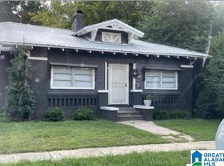 114 72nd St S UNIT 2, Birmingham, AL 35206
