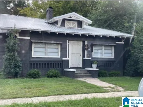 114 72nd St S Unit 2, Birmingham, AL 35206