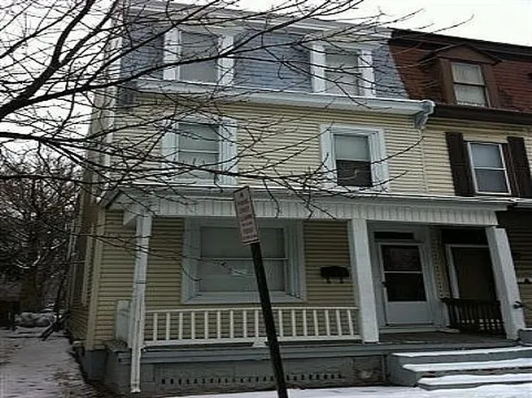 1412 Liberty St, Harrisburg, PA 17103