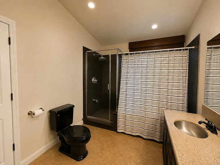742 Rambleton Dr — Photo 20