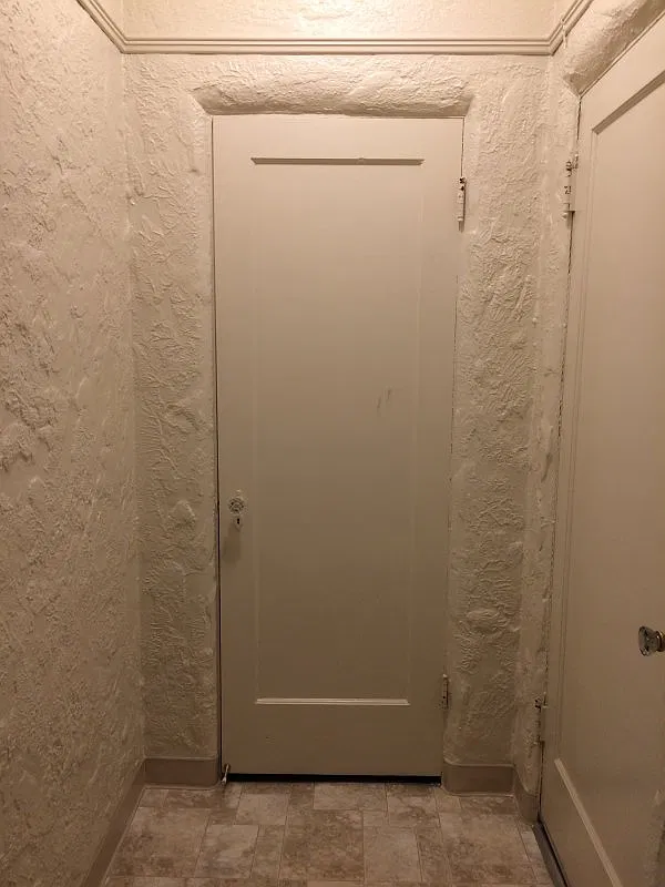 1 bed, 641 sqft, $1,095 — Photo 4