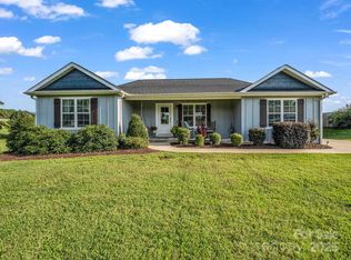 297 Vanity Ln, Ellenboro, NC 28040