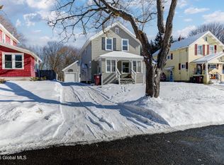 120 East Blvd, Gloversville, NY 12078