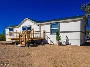 110 Whipple Ext, Prescott, AZ 86301