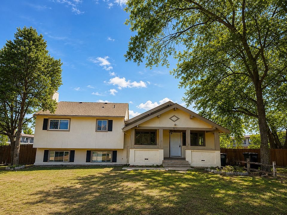 1st image of 1615 Lenmar Dr