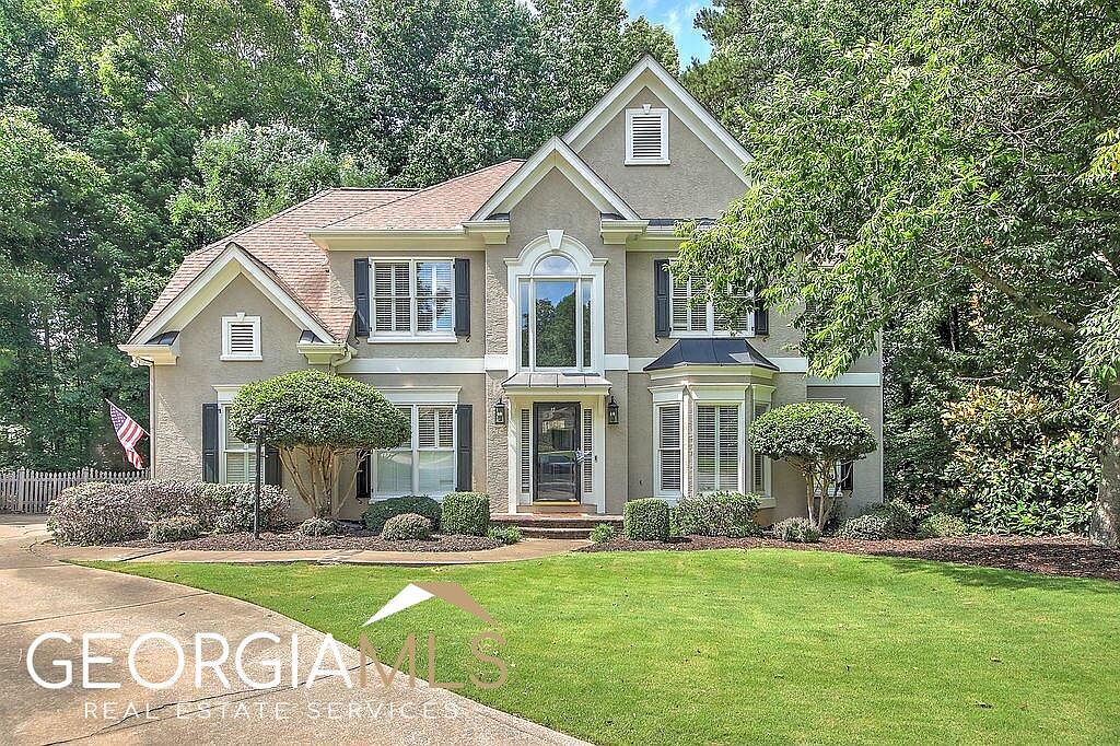 970 Oakleigh Manor Ct, Powder Springs, GA 30127 MLS 10175159 Zillow