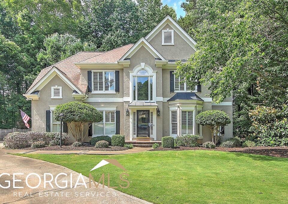 970 Oakleigh Manor Ct, Powder Springs, GA 30127 MLS 10175159 Zillow