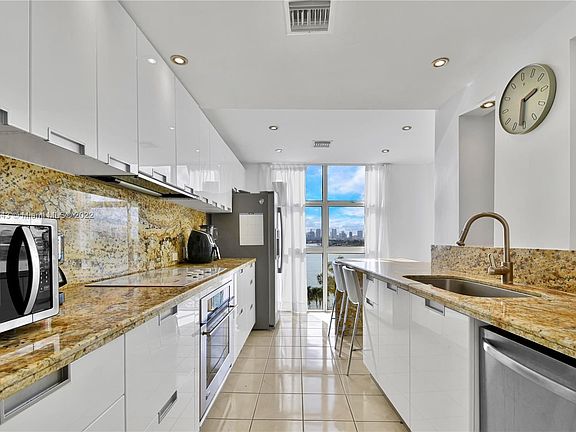 2nd image of 9 Island Ave APT 804