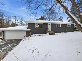 W179 Madison AVENUE, Oconomowoc, WI 53066