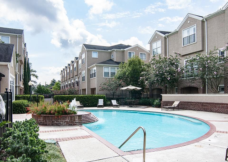 1st image of 12707 Boheme Dr APT 1604