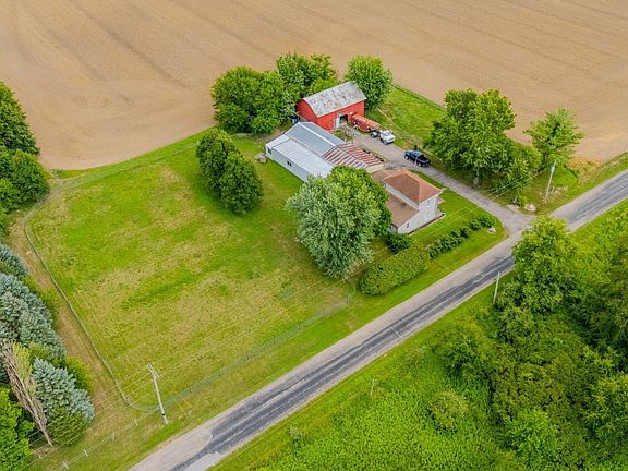 3rd image of 9293 N 500 E