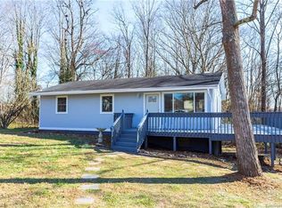 19 Josh Britt Hvn, Candler, NC 28715