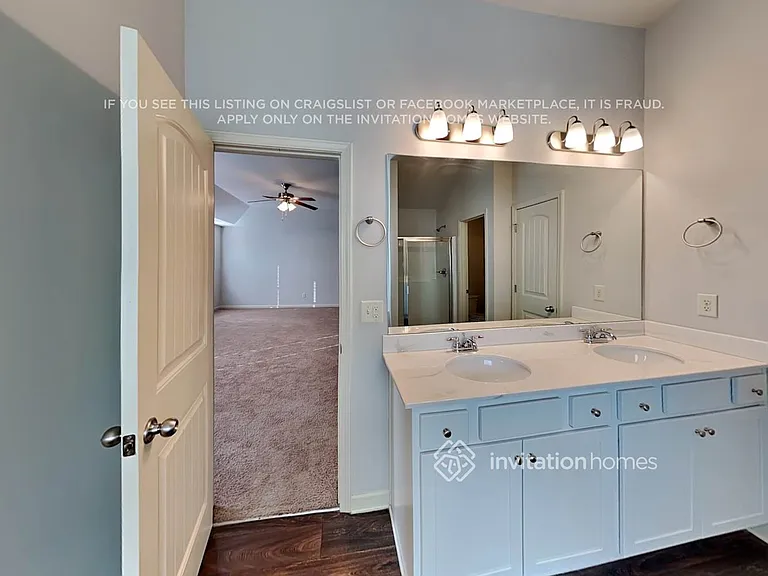 665 Georgia Way — Photo 15