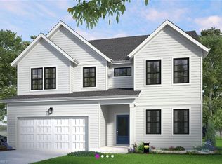 5471 Rock Valley Dr, Trinity, NC 27370