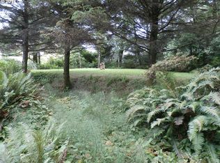 S Hemlock, Cannon Beach, OR 97110