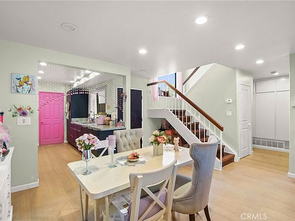 3rd image of 1338 Oahu St
