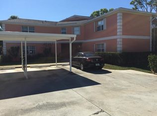 33 SE Beech Tree Ln, Stuart, FL 34994