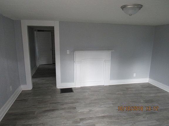 2nd image of 318 Parkway Ave #A