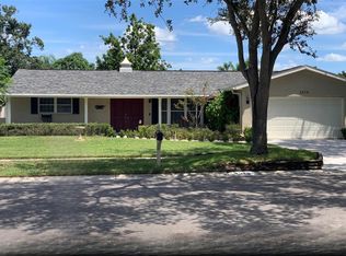 1315 Village Ct, Brandon, FL 33511