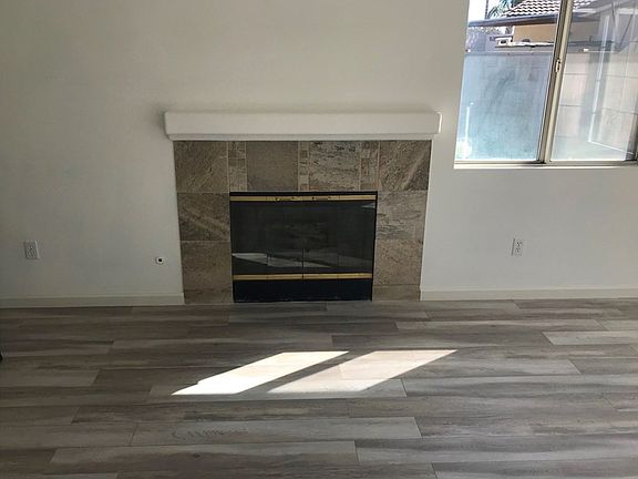 2nd image of 8355 Chenille Ct