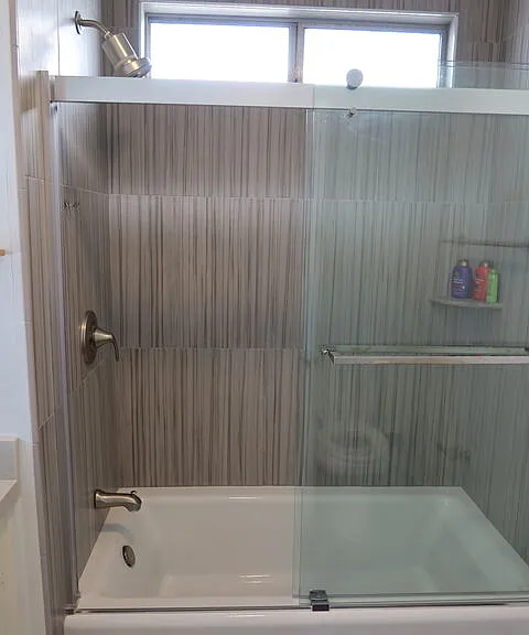 944 Palm Ave #2 — Photo 13
