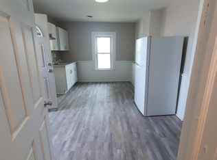 440 Huron St #4, Erie, PA 16502