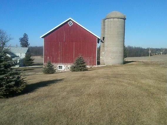 3rd image of W147 Hwy B