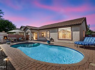 4821 E Kirkland Rd, Phoenix, AZ 85054