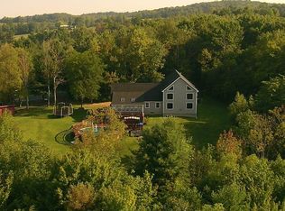 6924 Hutches Rd, Bath, NY 14810