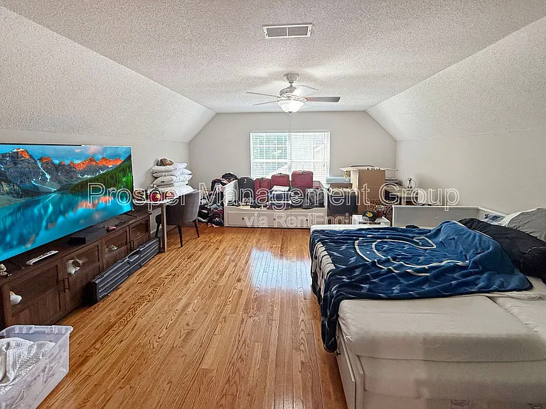 578 Carters Grove Rd — Photo 24