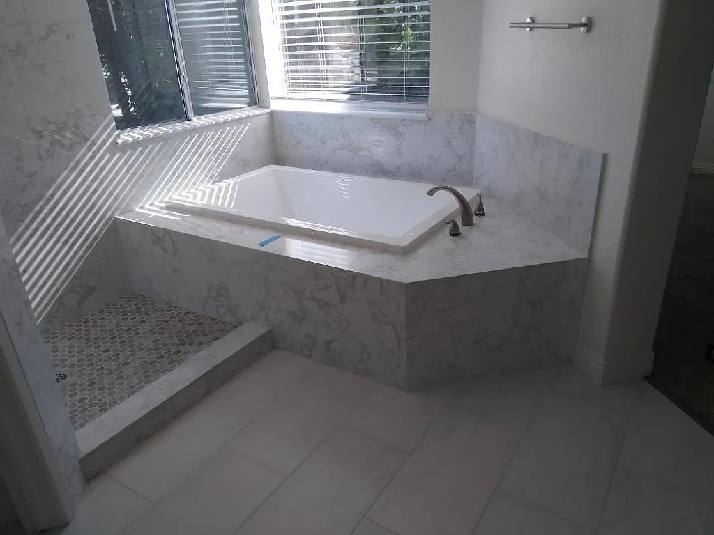 4 bed, 2119 sqft, $2,995 — Photo 4