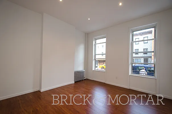 Rented by Brick&Mortar | media 20